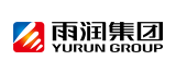 晋安雨润总部屋面防水维修工程