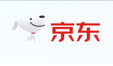 晋安京东物流集团