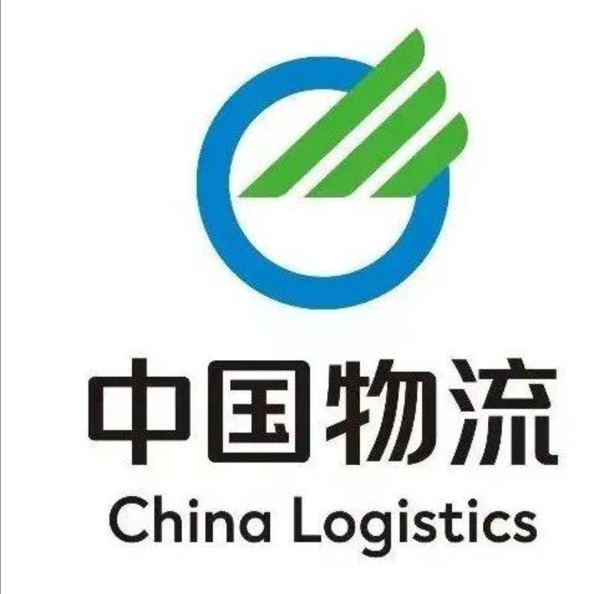 晋安中国物流