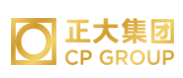 晋安正大集团
