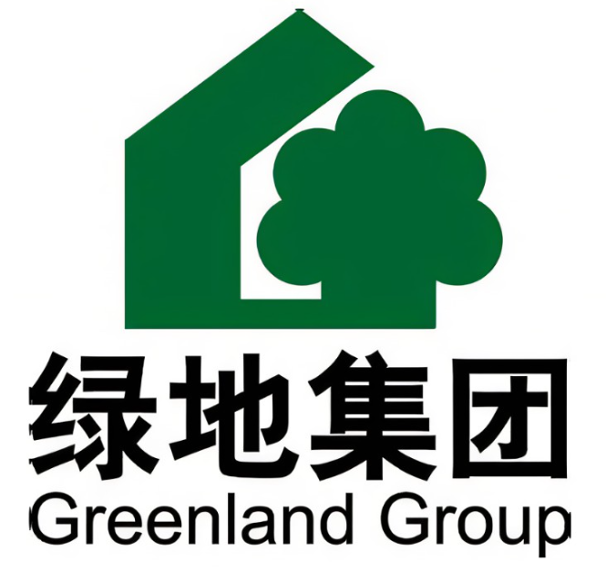 晋安绿地集团