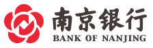 晋安南京银行